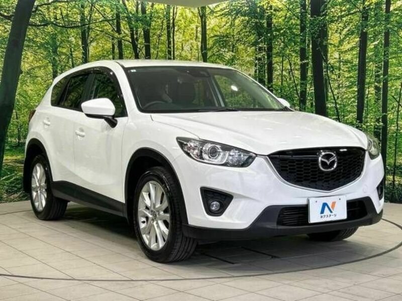 CX-5-16