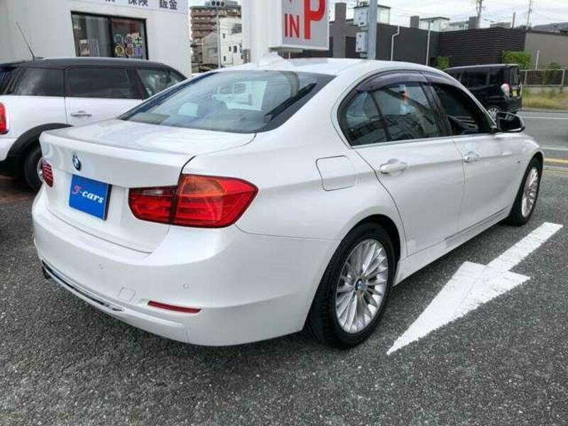 3 SERIES-16