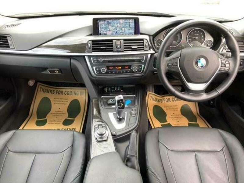 3 SERIES-2