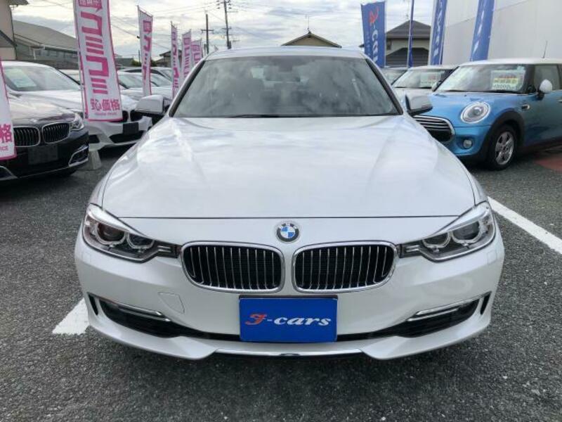 3 SERIES-17