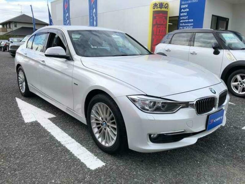 3 SERIES-18