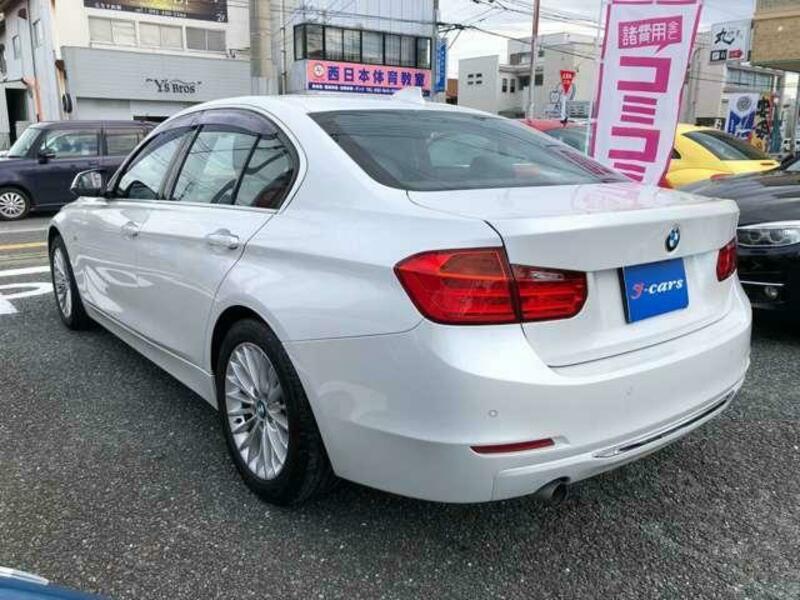 3 SERIES-1