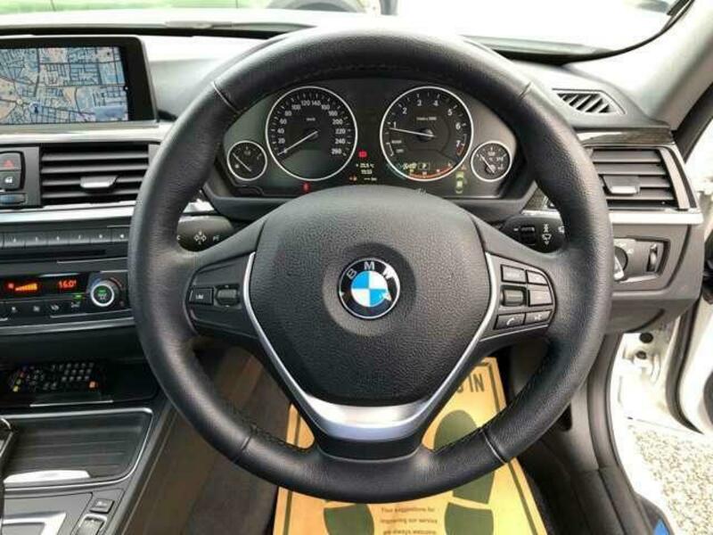 3 SERIES-3