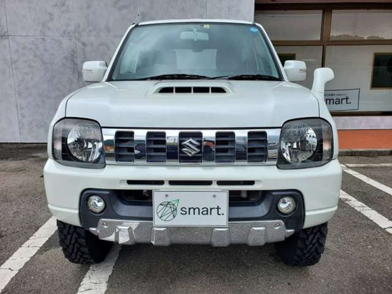 JIMNY-2