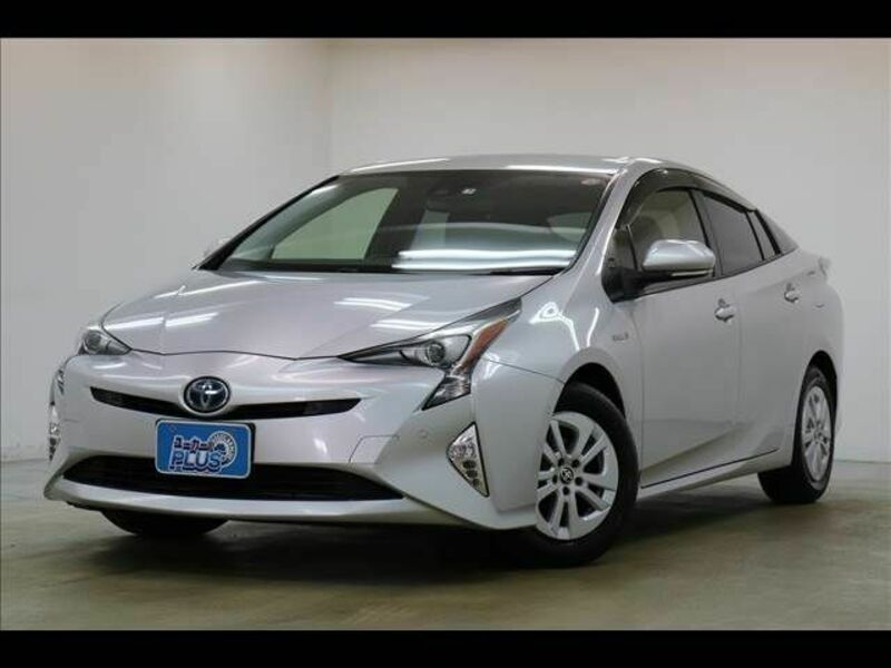 PRIUS-16