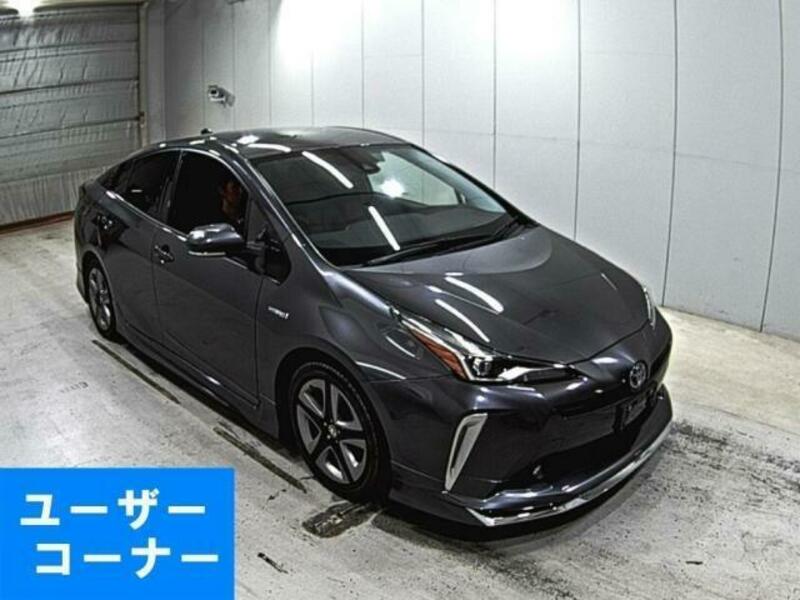 PRIUS-3