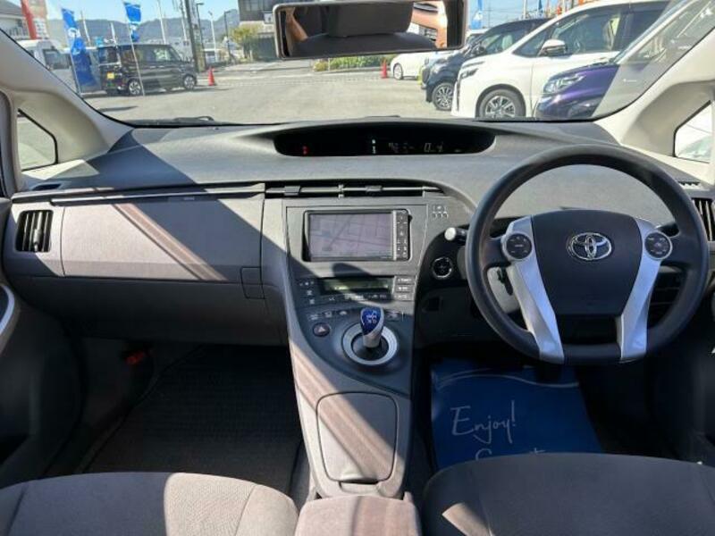 PRIUS-2