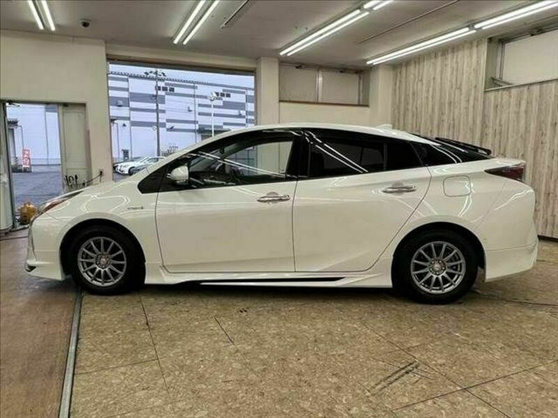 PRIUS-19