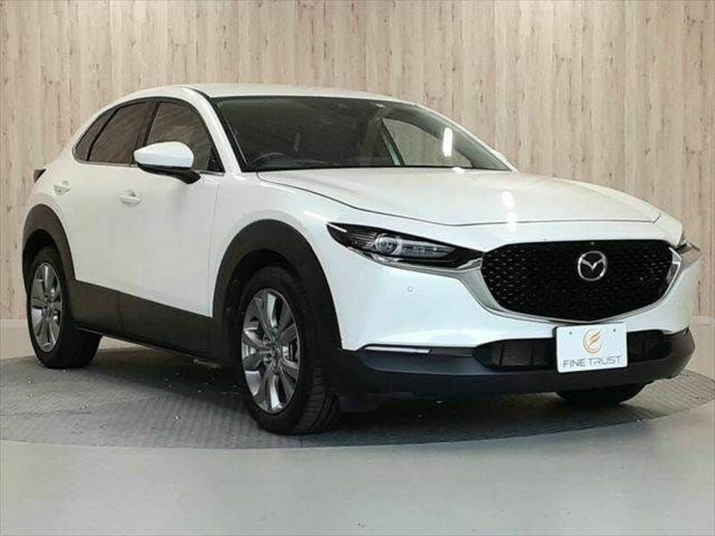 CX-30-15