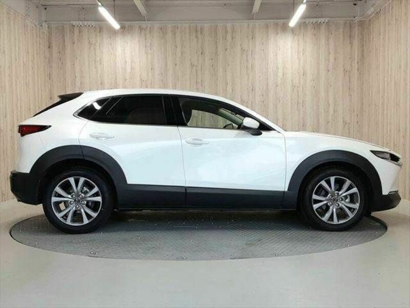 CX-30-16