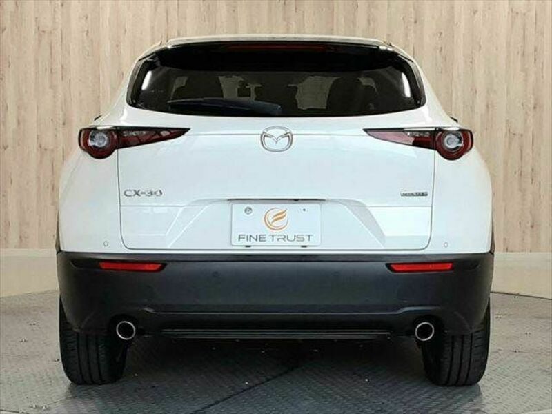 CX-30-17