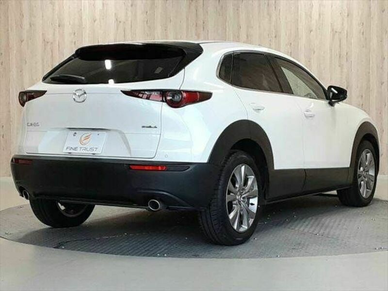 CX-30-18