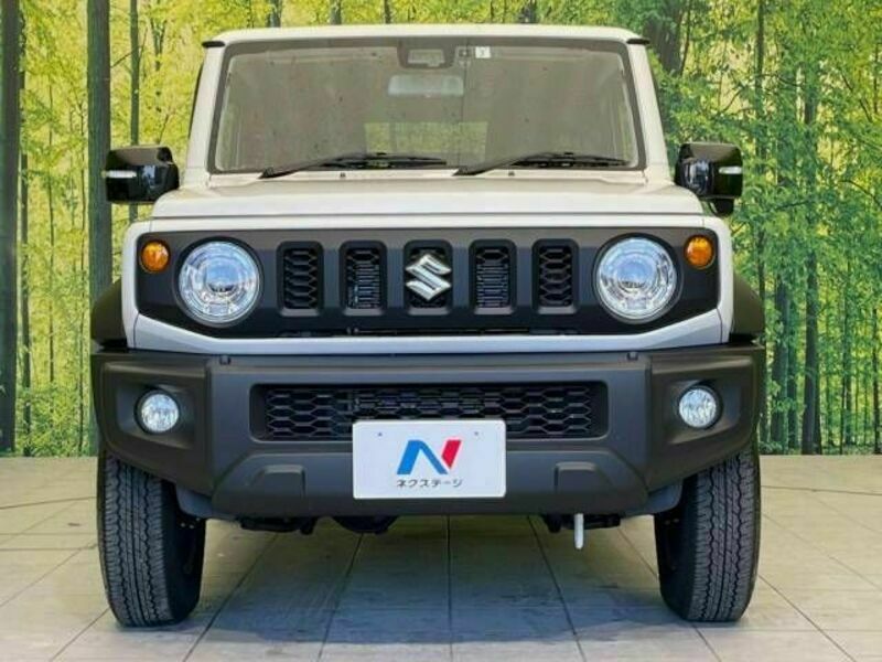 JIMNY SIERRA-14