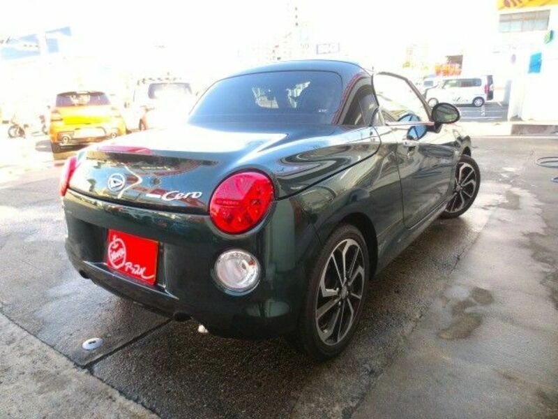 COPEN-2