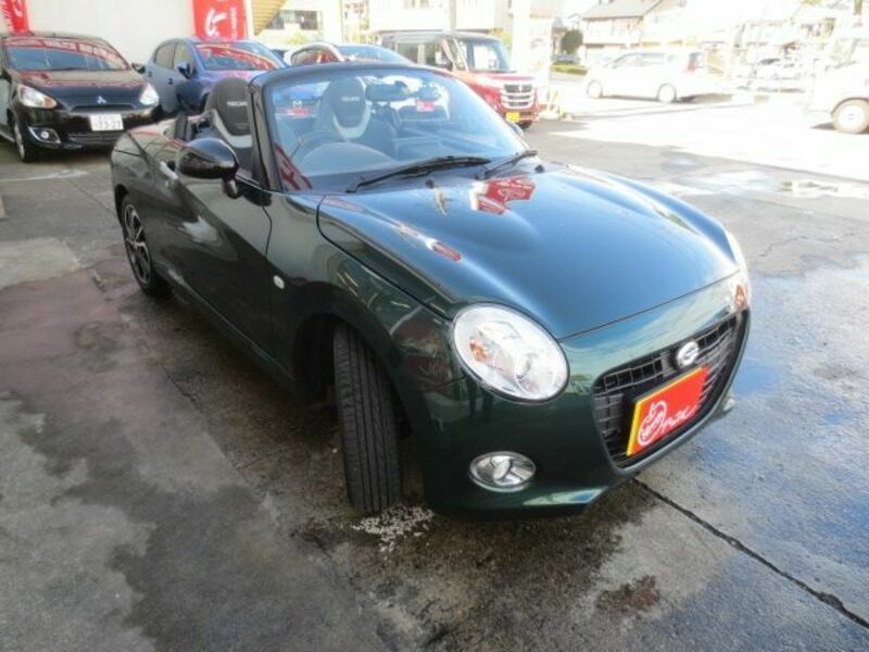 COPEN-9