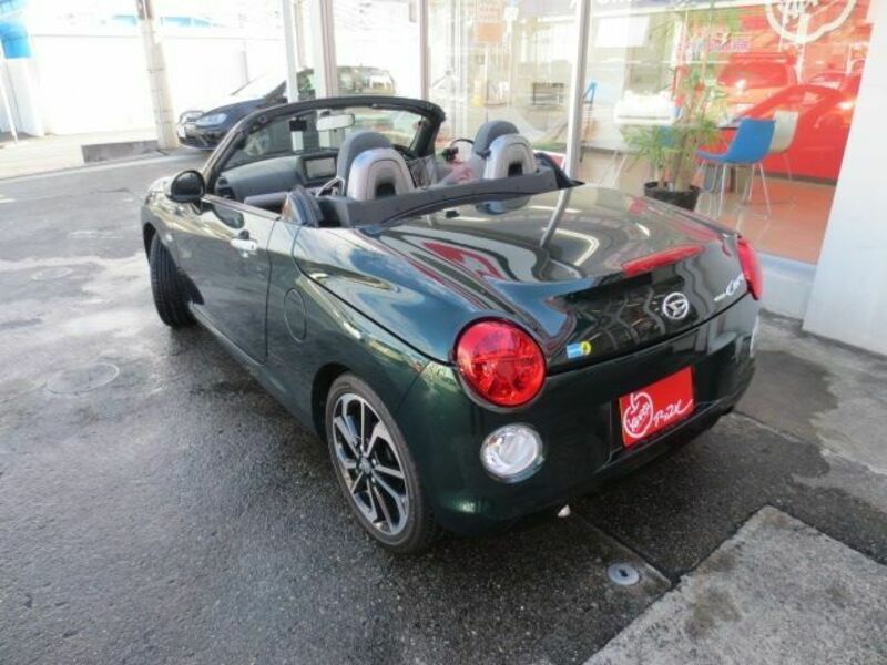 COPEN-10