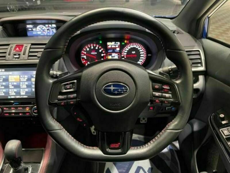 WRX S4-13