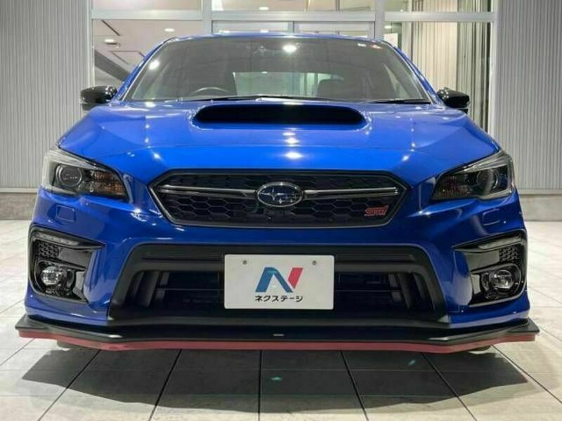 WRX S4-17