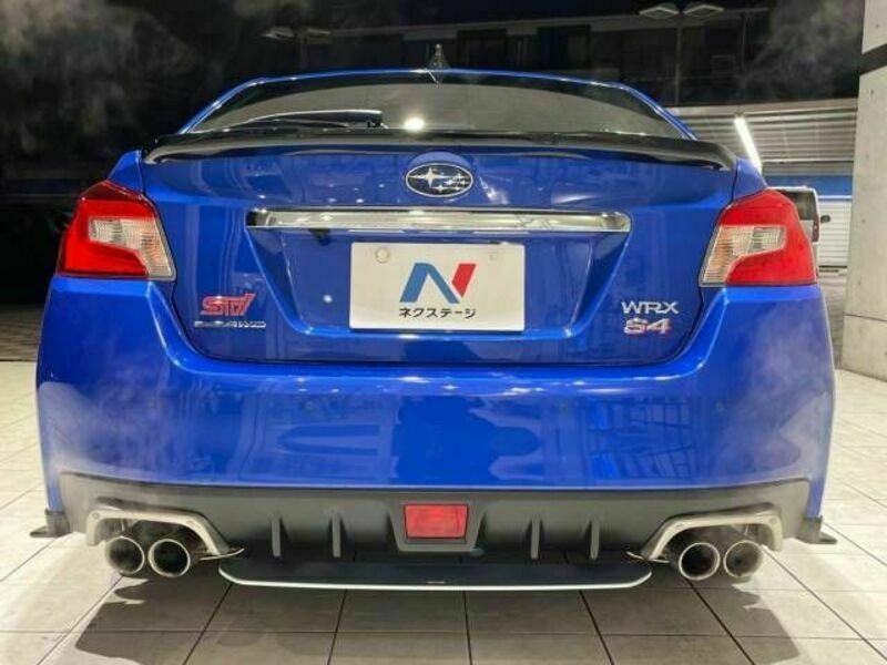 WRX S4-18