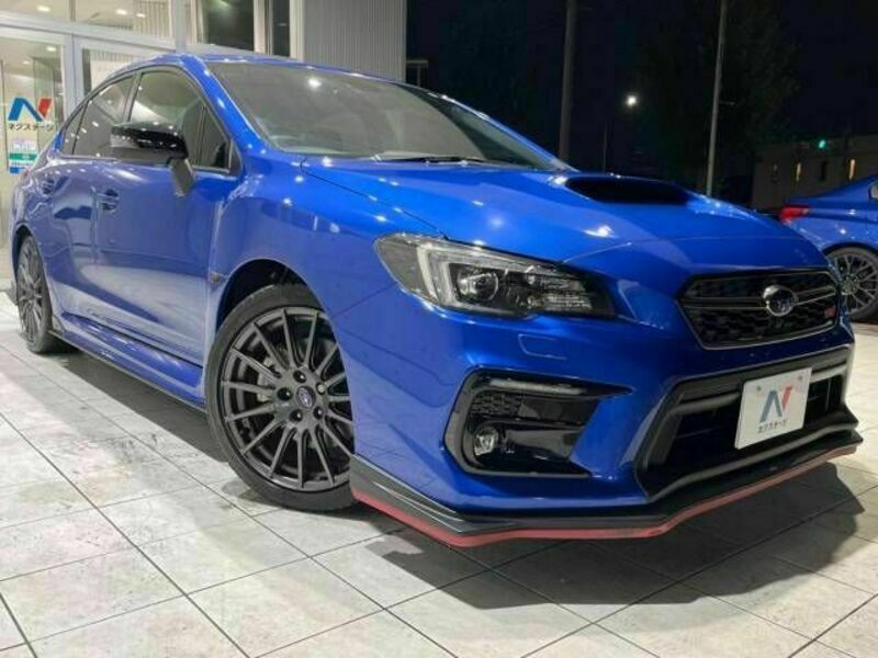 WRX S4-19