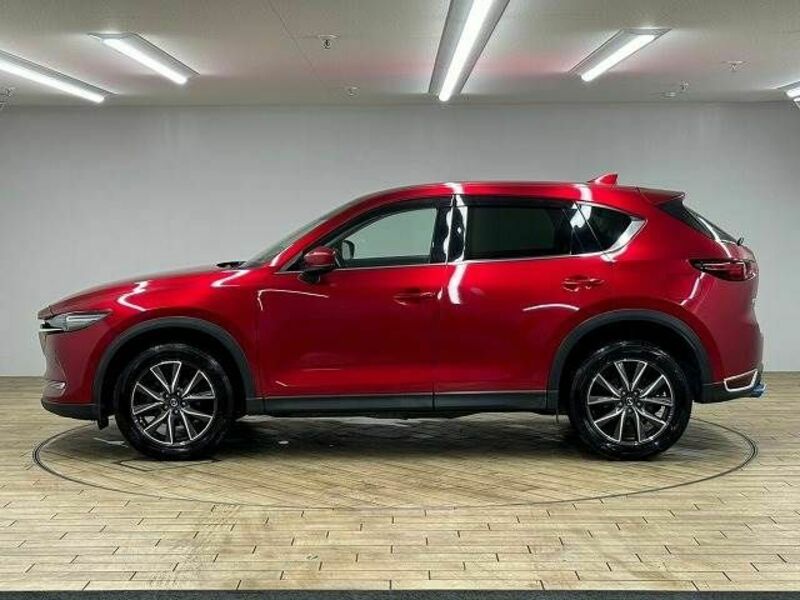 CX-5-14