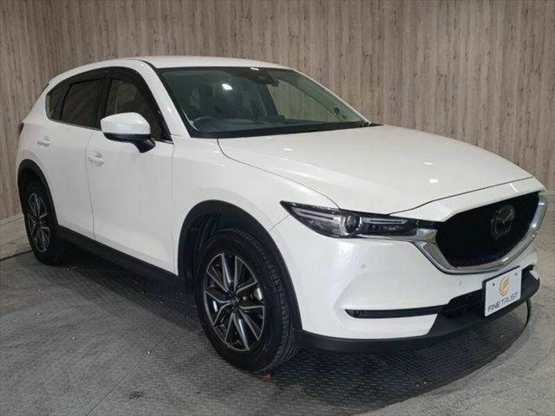 CX-5-15