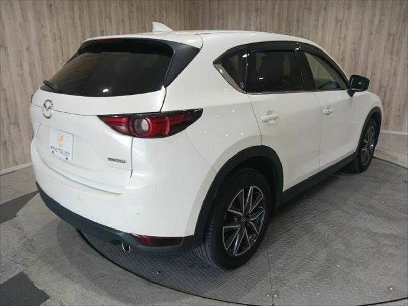 CX-5-18