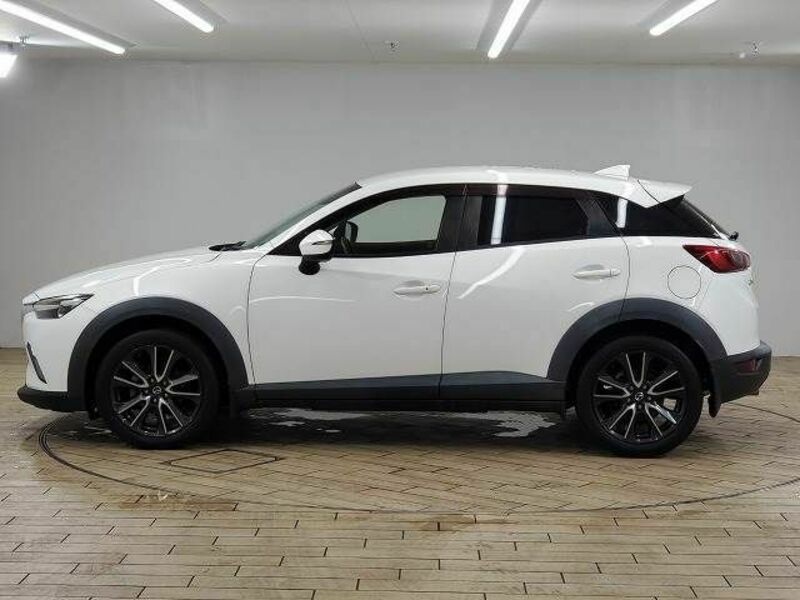 CX-3-14