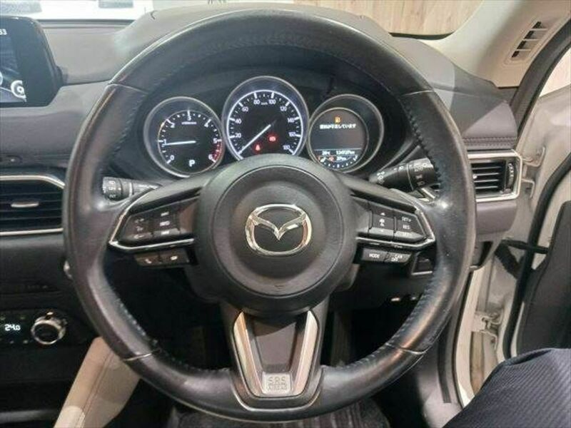 CX-5-11