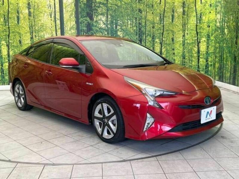 PRIUS-16