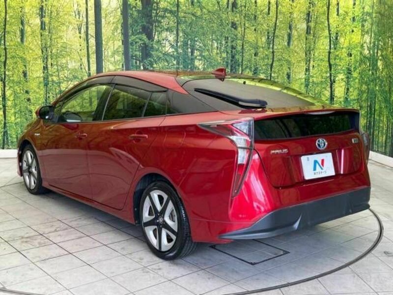 PRIUS-17