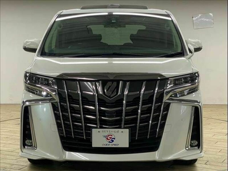 ALPHARD-16