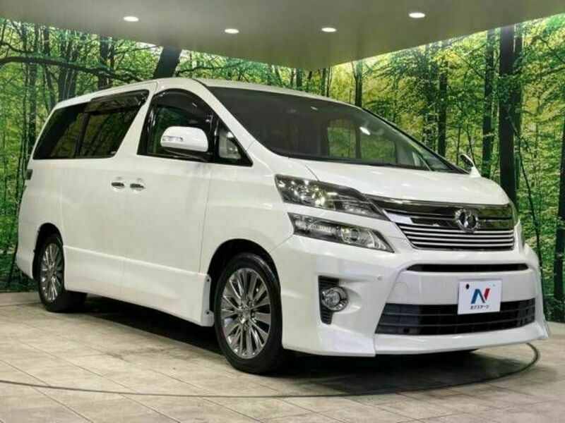 VELLFIRE-17