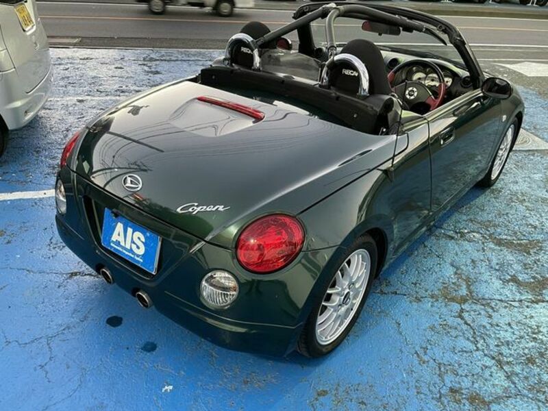 COPEN-3