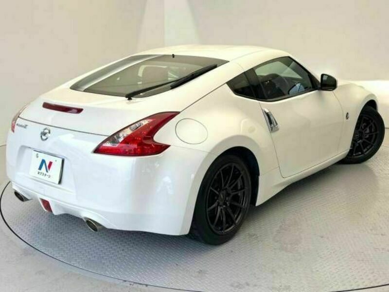 FAIRLADY Z-16