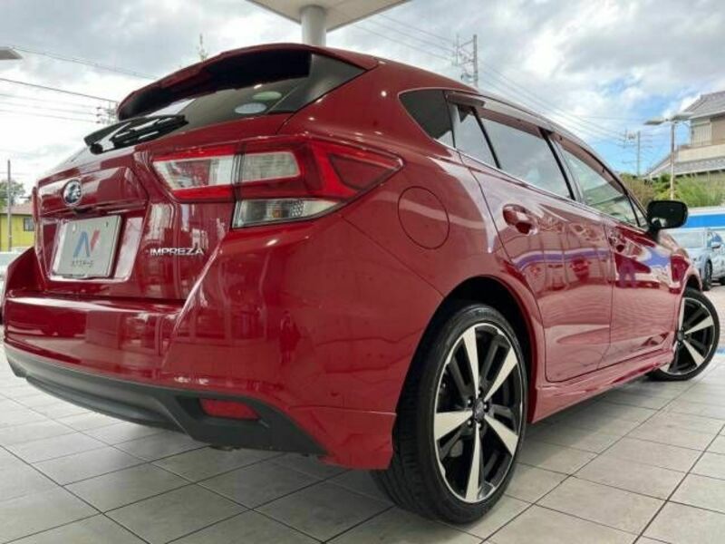 IMPREZA SPORT-18