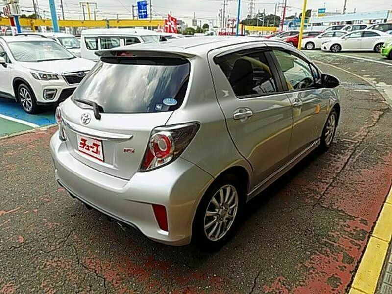 VITZ-2