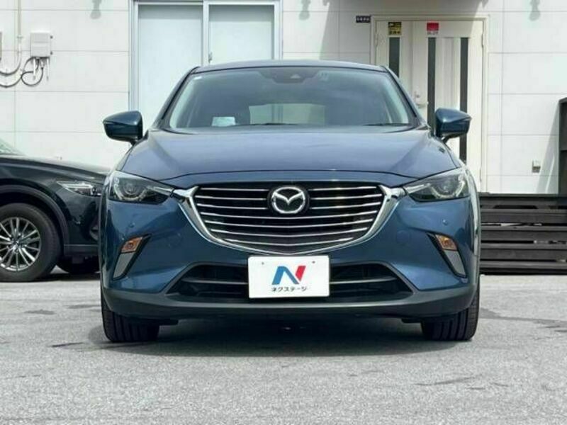 CX-3-17