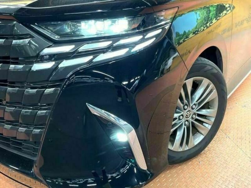 ALPHARD-15