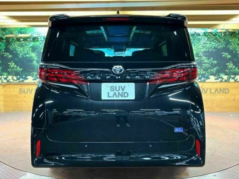 ALPHARD-18