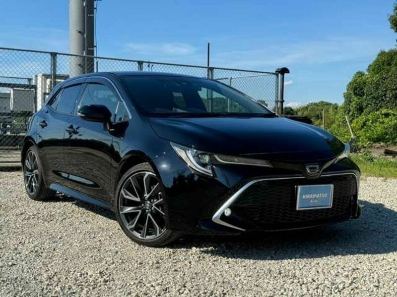 COROLLA SPORT-3