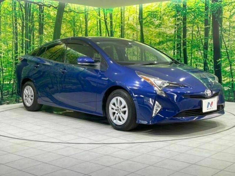 PRIUS-16