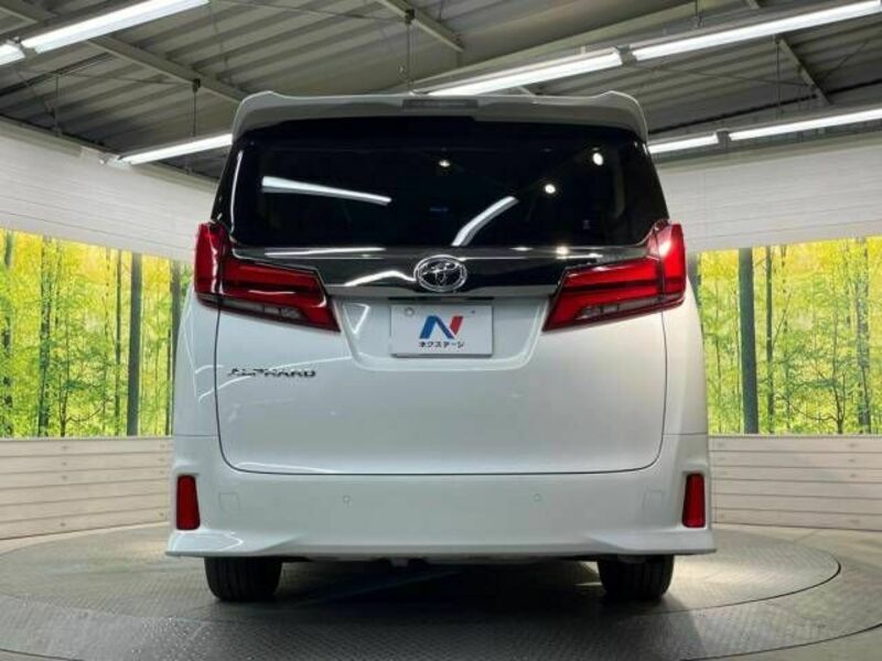 ALPHARD-16