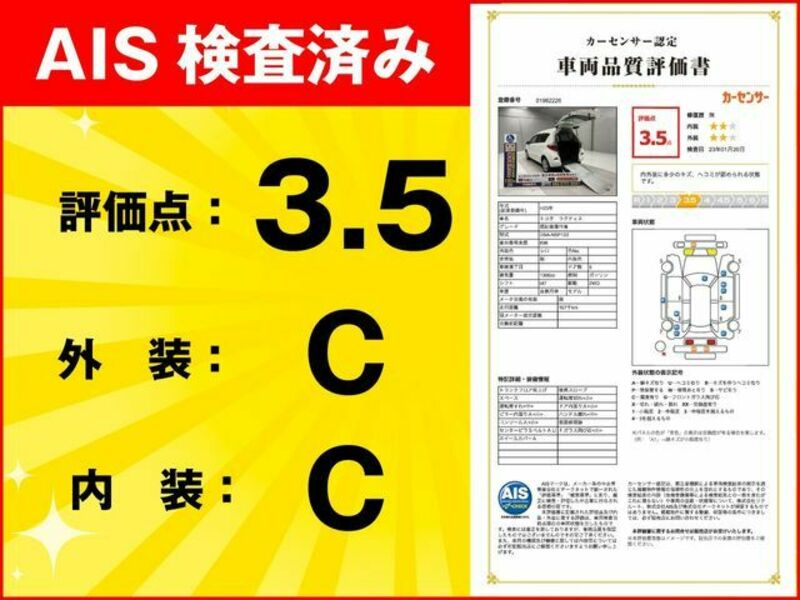 RACTIS-1