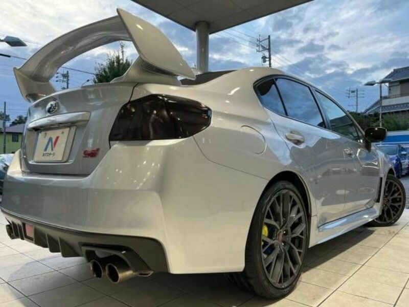 WRX STI-18