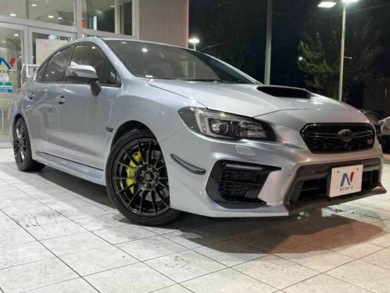 WRX STI-18