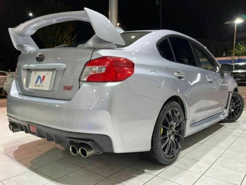 WRX STI-19