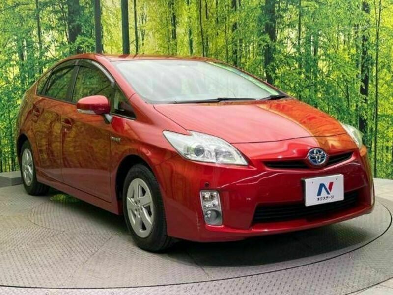 PRIUS-16