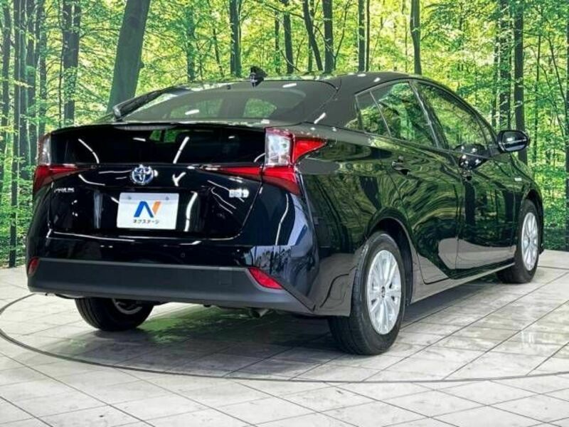 PRIUS-17