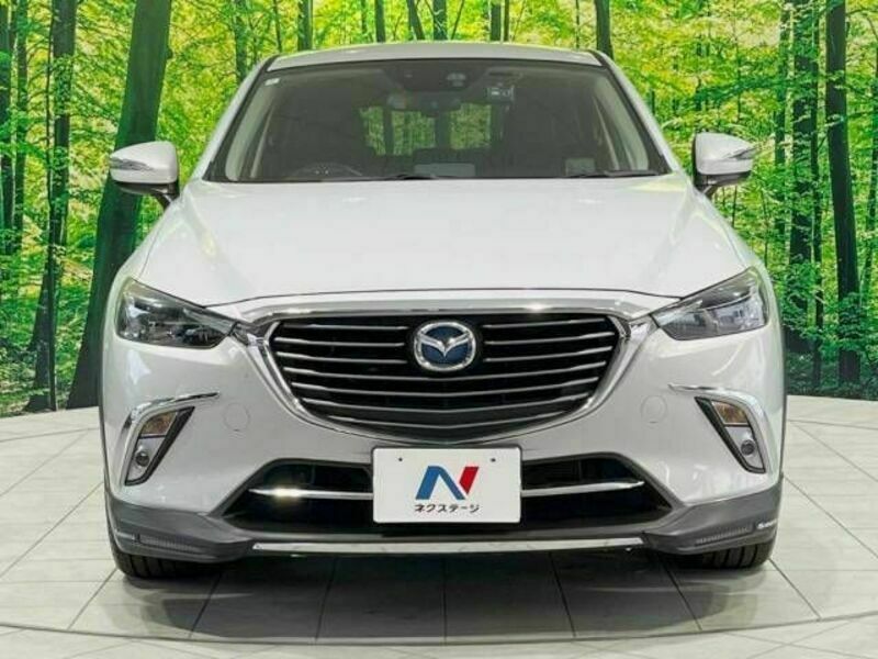 CX-3-14